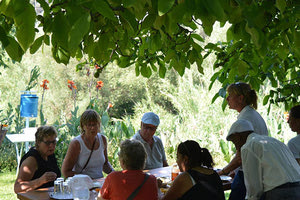 Πόλος έλξης οι “τοπικές εμπειρίες”