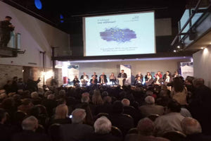 Αυγενάκης Ηράκλειο