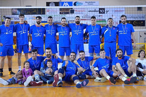 Θέλει κόσμο για την άνοδο η ΓΕΗ