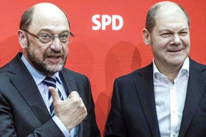 ΧΘΕΣ… ΣΗΜΕΡΑ… ΑΥΡΙΟ…