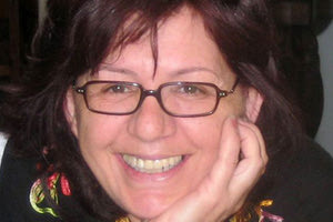 Η Λιάνα εγκαταλείπει την κούρσα, αλλά όχι την προσπάθεια