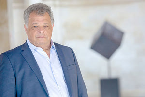 Συγκέντρωση Λυγερού