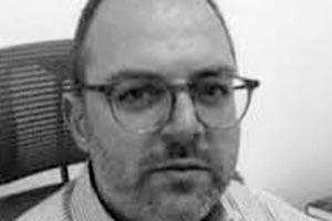 Εκδήλωση για το… καινούργιο ίντερνετ