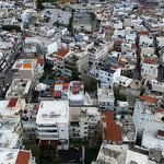 Δείτε όλα τα άρθρα από το χρήστη Ιωάννης Μιχαλάκης