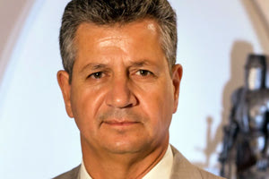 Δύο Κρητικοί στο Δ.Σ. της ΣΕΤΚΕ