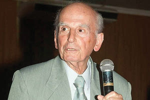 ΧΘΕΣ… ΣΗΜΕΡΑ… ΑΥΡΙΟ…