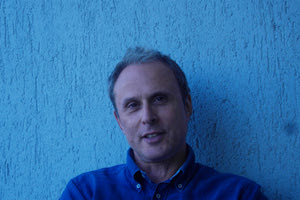 Νίκος Σακκάς