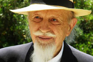 Διάλεξη του Θεοδόση Π. Τ­­­­άσιου