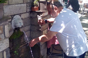 Επί παντός… αθλητικού