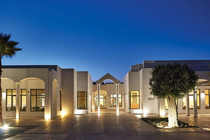 Νέα ξενοδοχεία της TUI στην Κρήτη