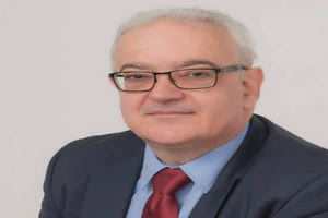 Η επένδυση στους νέους επιστήμονες και επαγγελματίες ως μοχλός ανάπτυξης της τοπικής οικονομίας