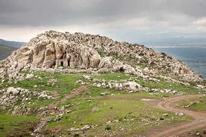 Αστερούσια