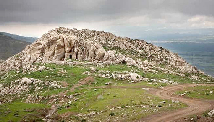 Αστερούσια