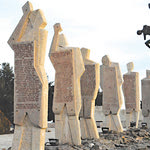 Δείτε όλα τα άρθρα από το χρήστη Γιώργος Μεραμβελιωτάκης