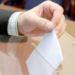 Δείτε όλα τα άρθρα από το χρήστη Εποχούμενος Περιπατητής