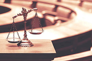 Πειθαρχικό Συμβούλιο