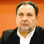 Δείτε όλα τα άρθρα από το χρήστη Γιάννης Κουράκης