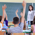 Δείτε όλα τα άρθρα από το χρήστη Κώστας Γ. Τζανιδάκης