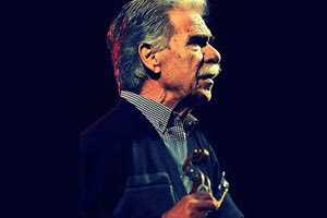 Βασίλης Σκουλάς