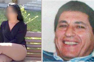 δολοφονία του 62χρονου καρδιολόγου και η αλλοδαπή σύζυγός του