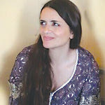 Δείτε όλα τα άρθρα από το χρήστη Γιάννα Χουρδάκη