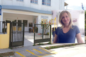 ΕΣΠΕΡΙΝΟ: Από τις εξετάσεις στο μαιευτήριο!