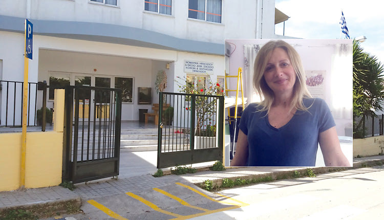 ΕΣΠΕΡΙΝΟ: Από τις εξετάσεις στο μαιευτήριο!