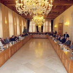 Δείτε όλα τα άρθρα από το χρήστη Νίκος Φλεμετάκης