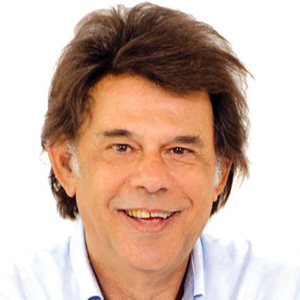 Ο κ. Μανδαλάκης