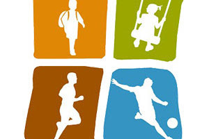 ΔΟΠΑΦΜΑΗ σήμα