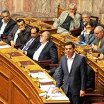 Δείτε όλα τα άρθρα από το χρήστη Μιχαήλ Πασχάλης