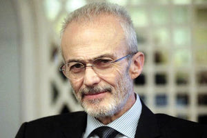 «Αλλάζεις το έργο, όχι το κοινό»