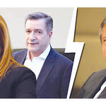 Δείτε όλα τα άρθρα από το χρήστη Νίκος Σακκάς