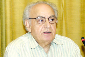 Φιλολογικό μνημόσυνο – ημερίδα για  το έργο του καθηγητή Φάνη Κακριδή