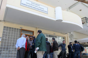 Σεμινάριο από τη Διεύθυνση Εκπαίδευσης