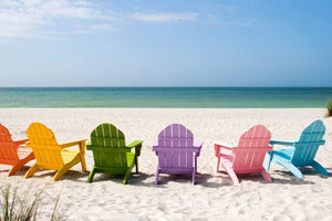 ΠΡΟΓΡΑΜΜΑ ΚΟΙΝΩΝΙΚΟΥ ΤΟΥΡΙΣΜΟΥ