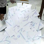 Δείτε όλα τα άρθρα από το χρήστη Εποχούμενος Περιπατητής