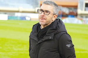 Νίκι Παπαβασιλείου