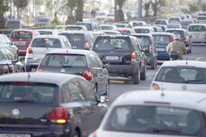 αυτοκινητα