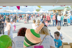 Φεστιβάλ Ξεχασμένου Παιχνιδιού