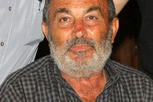 ΟΦΗ: Ευχές στον Σπυριδάκη