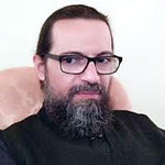 Δείτε όλα τα άρθρα από το χρήστη Αρχιμανδρίτης Ρωμανός Αναστασιάδης