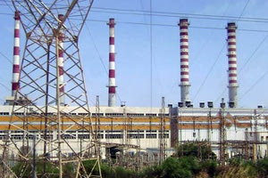 ΑΗΣ Λινοπεραμάτων