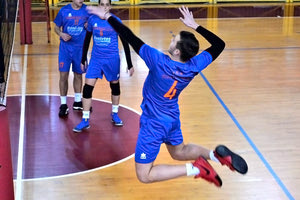 Ο Μανώλης Παχιαδάκης της ΓΕΗ