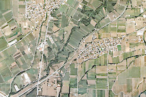 Κτηματολόγιο