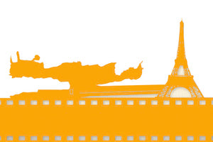 ΣΤΟ ΠΛΑΙΣΙΟ ΤΟΥ ΦΕΣΤΙΒΑΛ ΚΙΝΗΜΑΤΟΓΡΑΦΟΥ TRES COURT