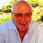 Δείτε όλα τα άρθρα από το χρήστη Νίκος Φλεμετάκης