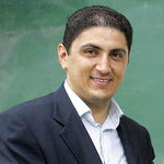 Δείτε όλα τα άρθρα από το χρήστη Λευτέρης Αυγενάκης