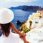 Δείτε όλα τα άρθρα από το χρήστη Εποχούμενος Περιπατητής