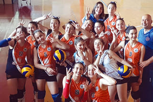 Οι Παγκορασίδες Β’ της ΓΕΗ